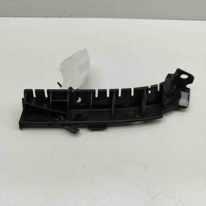 Suport bara de protecție dreapta spate LAND ROVER RANGE ROVER VELAR L560 2018 OEM: J8A2-17A881-AE 32187800