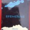 Efemeride- Traian Mocanu