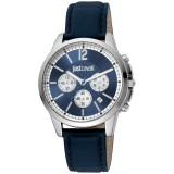 Cumpara ieftin Ceas Barbati, Just Cavalli, Crono Classe JC1G175L0225 - Marime universala
