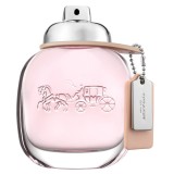 Coach, Coach, Apă de toaletă, Pentru femei, 30 ml