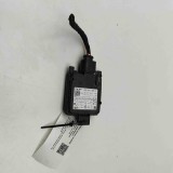 Modul de control unghi mort SKODA SKODA ENYAQ iV SUV 5AC, 5AZ 2021 OEM: 2Q0907686E 30780631