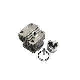 Cumpara ieftin Kit cilindru Oleo-Mac 740, 40mm - NEVADA