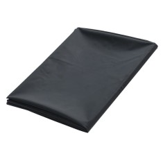 Cearsaf Jocuri Umede 160x220cm- Nrgru