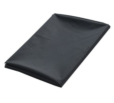 Cearsaf Jocuri Umede 160x220cm- Nrgru foto