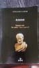 Aristotel - Despre cer