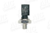 Senzor presiune ulei VW CADDY III microbus (2KB, 2KJ, 2CB, 2CJ) (2004 - 2016) AIC 58147