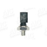 Senzor presiune ulei VW GOLF VI Cabriolet (517) (2011 - 2017) AIC 58147
