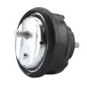 Suport motor BMW 3 (E46) 12.97-05.05, Z4 Roadster (E85) 02.03-12.09, Dreapta, 316 i, 318 d, 318 i, 320 d, 320 i, 316 ti, 318 td, 318 ti, 320 td, 318, Teknorot