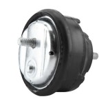 Suport motor BMW 3 (E46) 12.97-05.05, Z4 Roadster (E85) 02.03-12.09, Dreapta, 316 i, 318 d, 318 i, 320 d, 320 i, 316 ti, 318 td, 318 ti, 320 td, 318, Teknorot
