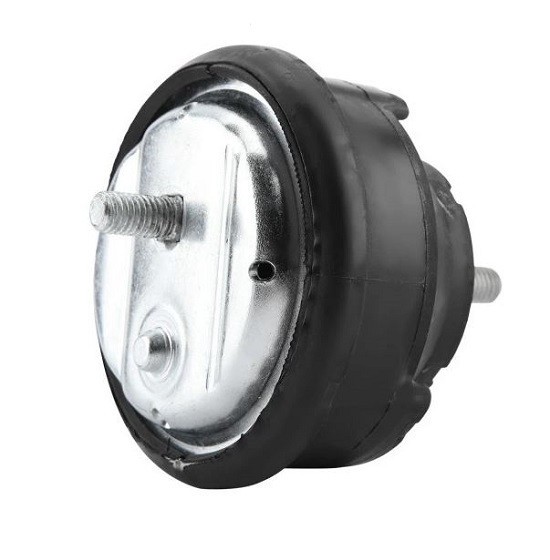 Suport motor BMW 3 (E46) 12.97-05.05, Z4 Roadster (E85) 02.03-12.09, Dreapta, 316 i, 318 d, 318 i, 320 d, 320 i, 316 ti, 318 td, 318 ti, 320 td, 318