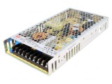 Alimentator modular 201W 15VDC