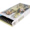 Alimentator modular 201W 15VDC