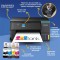 Epson EcoTank L4360 - 4