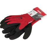 Mănuși de lucru de iarnă Oregon 295487, Echipamente de protecție mărimea L(10)