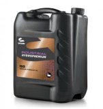 Ulei hidraulic Premium ISO46 HLP, bidon 10L - 5202472625063