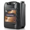 Ulei hidraulic Premium ISO46 HLP, bidon 10L - 5202472625063