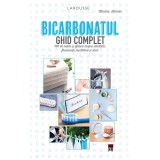 Bicarbonatul - ghid complet, Rao