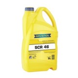 Ravenol compres-OEL SCR 46 5L