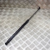 Amortizor Haion Stanga BMW i3 I01 2020 OEM 7296775 Auger Trucktec Tridon Garantie 12 luni