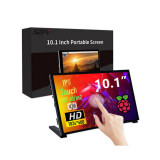 Display Tactil Portabil 10.1 inch