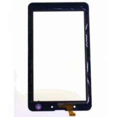 Touchscreen Allview Viva H701 Original Argintiu foto