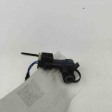 Senzor de impact dreapta față MERCEDES-BENZ GLE W167 2023 OEM: A2239056103 | 32059509