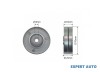 Rola ghidaj curea transmisie BMW Seria 5 (2004-&gt;) [E61] #1