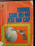 Crima care nu-m iese din cap Nicolae Nicoara 1971