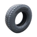 Anvelopa camion semiremorca 385/65R22.5 M+S 24PR TL Lanvigator