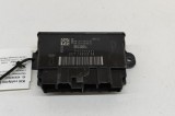 FORD KUGA III DFK 2023 OEM: JX7T-14B533-AK,JX7T-14F144-AA,JX7T-14C108-AJ SKU: 26585023