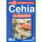 Anton Caragea, Ruxandra Caragea - Cehia - 137893