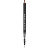 Cumpara ieftin Diego dalla Palma Eyebrow Pencil Water Resistant creion pentru spr&acirc;ncene rezistent la apă culoare 101 Light Taupe 1,08 g