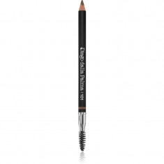 Diego dalla Palma Eyebrow Pencil Water Resistant creion pentru sprâncene rezistent la apă culoare 101 Light Taupe 1,08 g