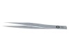 Pensetă dreaptă 127mm pentru lucrări de precizie C.K