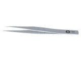 Pensetă dreaptă 127mm pentru lucrări de precizie C.K