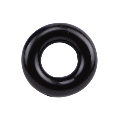Inel penis Rosy Donut foto