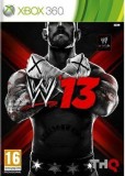Joc XBOX 360 WWE 13