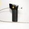 Pistol Grip SLR ROWI