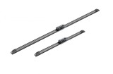 BOSCH 3 397 007 557 Aerotwin lamela stergator