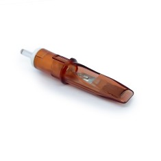 Ace de Tatuat ANCH - RM (Round Magnum) - 0.30mm - 13RM - MT foto