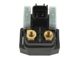 MBS Releu pornire Suzuki M/C diferite modele 2002-13, Cod Produs: SMU6075VP