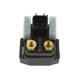 MBS Releu pornire Suzuki M/C diferite modele 2002-13, Cod Produs: SMU6075VP