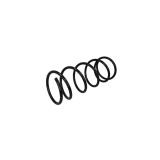 Arc spiral NISSAN SUNNY III Liftback N14 Magnum Technology