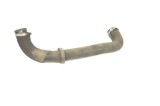 Furtun intercooler LAND ROVER RANGE ROVER IV L405 2016 OEM: CPLA-6N650-CB 11747473
