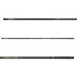 Varga Daiwa Tele Legalis Pole (Lungime: 4 m)