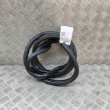 Garnitura Usa Dreapta Spate BMW 2 Active Tourer F45 2019 Cromata OEM 7298894