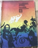 RVS3 Revista Clubul Temerarilor - Nr 64 - Iovita Valahul