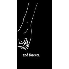 Husa Personalizata SAMSUNG Galaxy S9 Plus And forever