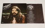 Bob Seger and the Silver Bullet Band - Stranger in Town - disc vinil vinyl LP, Rock