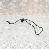 Senzor ABS dreapta spate MERCEDES-BENZ C W205 2016 OEM: 0265009315,A2059058503 13880182